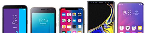 processor comparison phone|compare cell phones side by side.